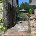 Casa vacanze Il Molinaccio