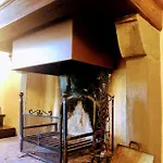 Il Molinaccio Gaiole in Chianti
