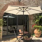 Casa vacanze Il Molinaccio Gaiole in Chianti