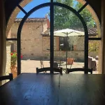 Il Molinaccio
