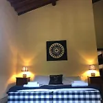 Il Molinaccio Casa vacanze Gaiole in Chianti