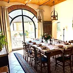 Il Molinaccio Gaiole in Chianti