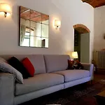 Casa vacanze Il Molinaccio *