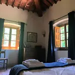 Il Molinaccio Gaiole in Chianti