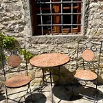 Il Molinaccio Casa vacanze Gaiole in Chianti