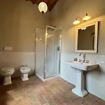 Casa vacanze Il Molinaccio