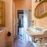Casa vacanze Il Molinaccio Gaiole in Chianti