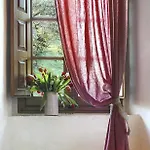 Il Molinaccio Casa vacanze *
