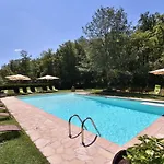 Il Molinaccio