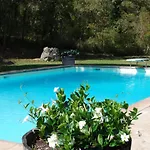 Il Molinaccio Casa vacanze *