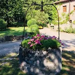 Il Molinaccio *