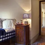 Il Molinaccio Casa vacanze
