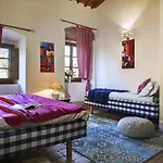 Casa vacanze Il Molinaccio *