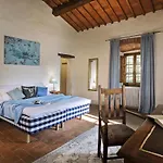 Casa vacanze Il Molinaccio *