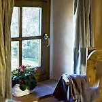 Casa vacanze Il Molinaccio Gaiole in Chianti