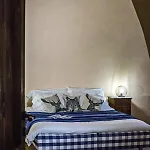 Il Molinaccio *