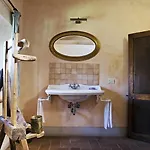Casa vacanze Il Molinaccio