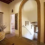 Casa vacanze Il Molinaccio *