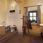 Casa vacanze Il Molinaccio