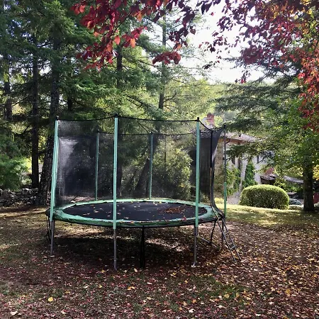 Il Molinaccio Gaiole in Chianti